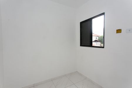 Apartamento à venda com 32m², 1 quarto e sem vaga