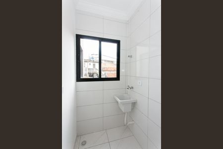 Apartamento à venda com 32m², 1 quarto e sem vaga