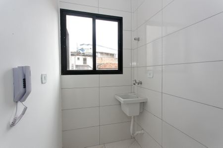 Apartamento à venda com 32m², 1 quarto e sem vaga