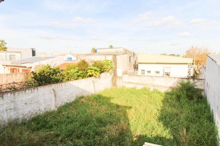 Casa à venda com 260m², 6 quartos e 3 vagas Casa à venda com 260m², 6 quartos e 3 vagasÁrea externa