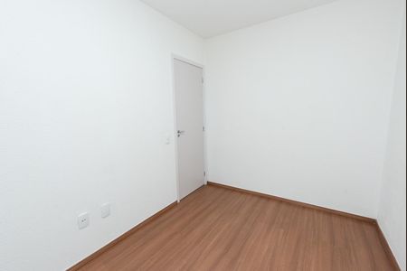 Apartamento para alugar com 45m², 2 quartos e 1 vagaQuarto 2