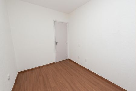 Apartamento para alugar com 45m², 2 quartos e 1 vagaQuarto
