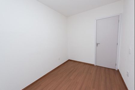 Apartamento para alugar com 45m², 2 quartos e 1 vagaQuarto