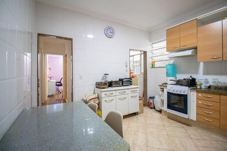 Apartamento à venda com 76m², 2 quartos e 1 vaga Apartamento à venda com 76m², 2 quartos e 1 vagaCozinha