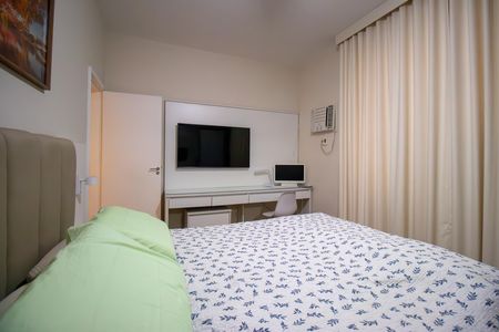 Apartamento à venda com 76m², 2 quartos e 1 vaga Apartamento à venda com 76m², 2 quartos e 1 vagaQuarto 1