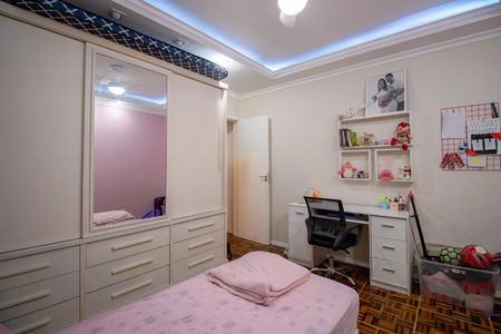 Quarto 2 de apartamento à venda com 2 quartos, 76m² em Vila da Penha, Rio de Janeiro