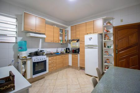 Apartamento à venda com 76m², 2 quartos e 1 vaga Apartamento à venda com 76m², 2 quartos e 1 vagaCozinha