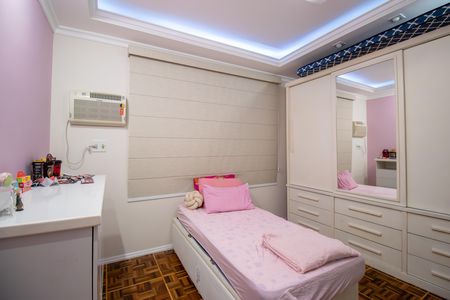 Quarto 2 de apartamento à venda com 2 quartos, 76m² em Vila da Penha, Rio de Janeiro