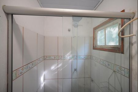 Studio para alugar com 36m², 1 quarto e 1 vagaBanheiro
