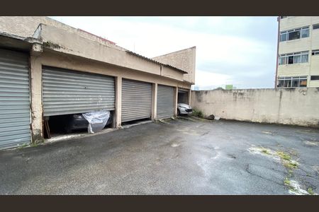 Apartamento à venda com 45m², 2 quartos e 1 vagaPlaca 