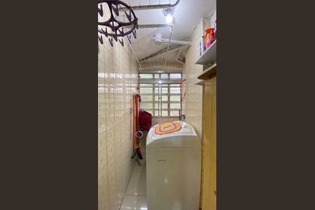 Apartamento à venda com 45m², 2 quartos e 1 vagaÁrea de Serviço
