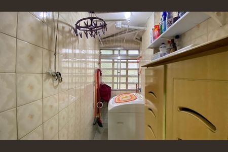 Apartamento à venda com 45m², 2 quartos e 1 vagaÁrea de Serviço