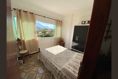 Apartamento para alugar com 71m², 2 quartos e 1 vaga Apartamento para alugar com 71m², 2 quartos e 1 vagaQuarto