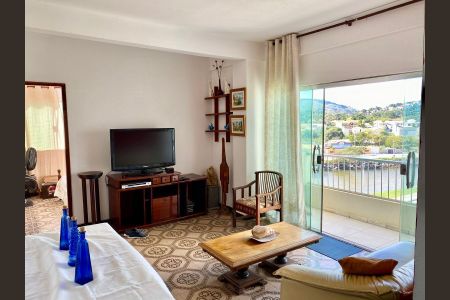 Apartamento para alugar com 71m², 2 quartos e 1 vaga Apartamento para alugar com 71m², 2 quartos e 1 vagaQuarto