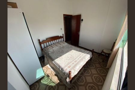 Apartamento para alugar com 71m², 2 quartos e 1 vaga Apartamento para alugar com 71m², 2 quartos e 1 vagaQuarto