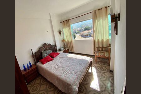 Apartamento para alugar com 71m², 2 quartos e 1 vaga Apartamento para alugar com 71m², 2 quartos e 1 vagaQuarto