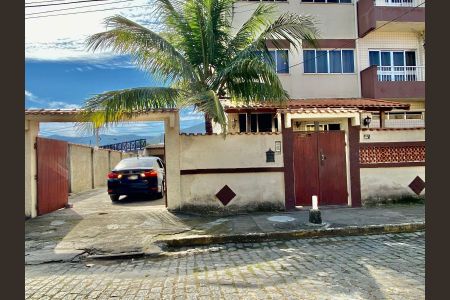 Apartamento para alugar com 71m², 2 quartos e 1 vaga Apartamento para alugar com 71m², 2 quartos e 1 vagaFachada