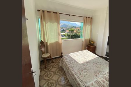 Apartamento para alugar com 71m², 2 quartos e 1 vaga Apartamento para alugar com 71m², 2 quartos e 1 vagaQuarto