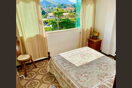 Apartamento para alugar com 71m², 2 quartos e 1 vaga Apartamento para alugar com 71m², 2 quartos e 1 vagaQuarto
