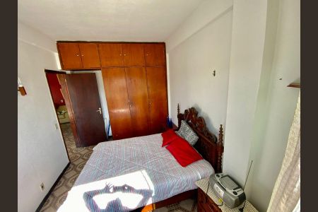 Apartamento para alugar com 71m², 2 quartos e 1 vaga Apartamento para alugar com 71m², 2 quartos e 1 vagaQuarto