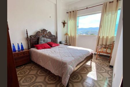 Apartamento para alugar com 71m², 2 quartos e 1 vaga Apartamento para alugar com 71m², 2 quartos e 1 vagaQuarto