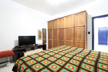 Casa à venda com 120m², 2 quartos e sem vagaQuarto 2