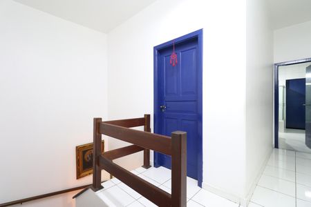 Casa à venda com 120m², 2 quartos e sem vagaDetalhe