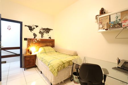 Casa à venda com 120m², 2 quartos e sem vagaQuarto 1