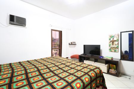 Casa à venda com 120m², 2 quartos e sem vagaQuarto 2