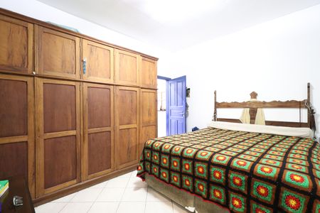 Casa à venda com 120m², 2 quartos e sem vagaQuarto 2