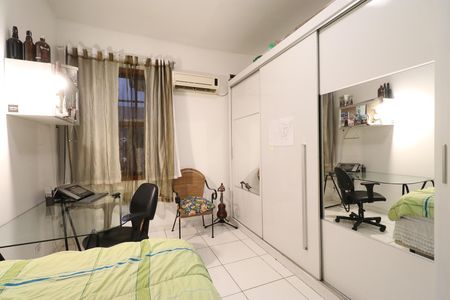 Casa à venda com 120m², 2 quartos e sem vagaQuarto 1