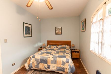 Quarto 1 de casa à venda com 2 quartos, 100m² em Vila Albertina, São Paulo