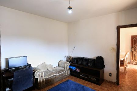 Casa para alugar com 168m², 3 quartos e 4 vagasSuíte