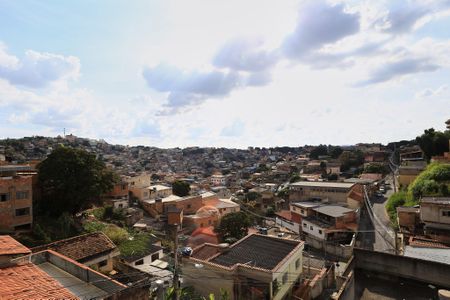 Casa para alugar com 168m², 3 quartos e 4 vagasVista