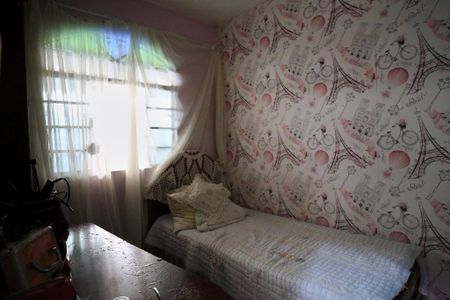 Casa para alugar com 168m², 3 quartos e 4 vagasQuarto 1