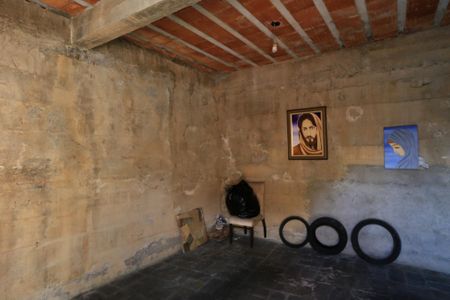 Casa para alugar com 168m², 3 quartos e 4 vagasGaragem