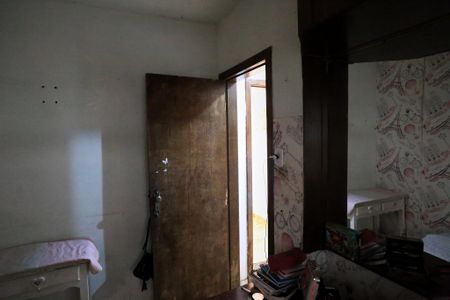 Casa para alugar com 168m², 3 quartos e 4 vagasQuarto 1