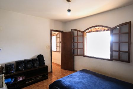 Casa para alugar com 168m², 3 quartos e 4 vagasSuíte