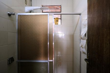 Casa para alugar com 168m², 3 quartos e 4 vagasBanheiro