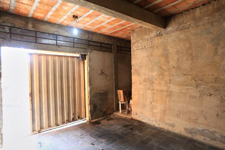 Casa para alugar com 168m², 3 quartos e 4 vagasGaragem