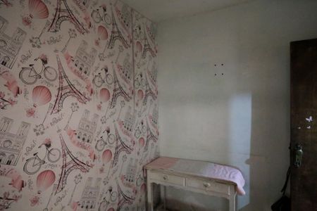 Casa para alugar com 168m², 3 quartos e 4 vagasQuarto 1