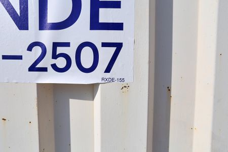 Casa para alugar com 168m², 3 quartos e 4 vagas15/05/26 RXDE-155