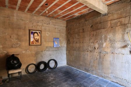 Casa para alugar com 168m², 3 quartos e 4 vagasGaragem