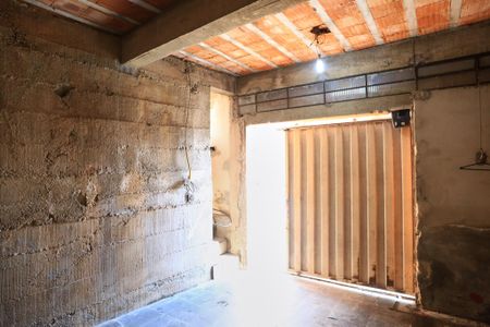Casa para alugar com 168m², 3 quartos e 4 vagasGaragem