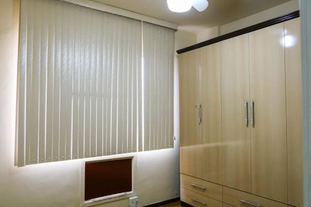 Apartamento para alugar com 70m², 2 quartos e 1 vagaQuarto 2