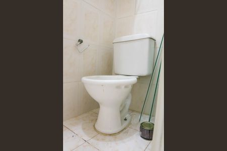 Apartamento para alugar com 70m², 2 quartos e 1 vagaBanheiro de serviço