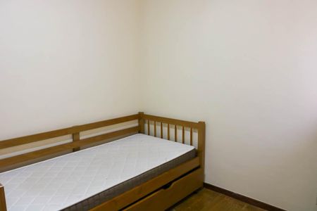 Apartamento para alugar com 70m², 2 quartos e 1 vagaQuarto 1