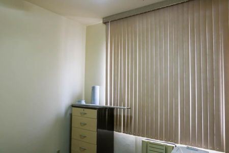 Apartamento para alugar com 70m², 2 quartos e 1 vagaQuarto 1