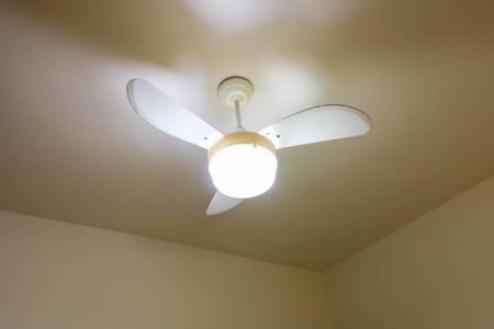 Apartamento para alugar com 70m², 2 quartos e 1 vagaQuarto 2