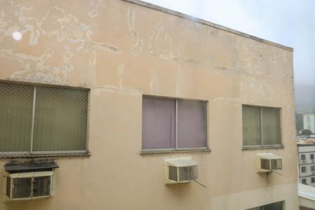 Apartamento para alugar com 70m², 2 quartos e 1 vagaVista da Sala